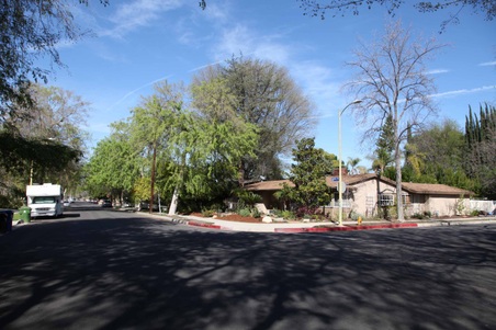 Enlarge photo 29