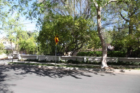 Enlarge photo 33