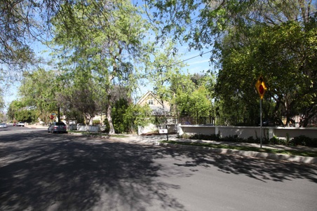 Enlarge photo 34