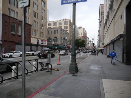 Enlarge photo 3