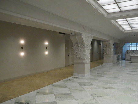 Enlarge photo 9