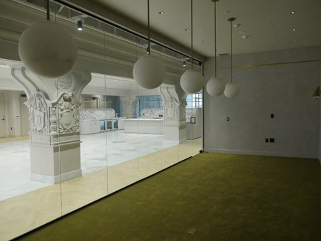 Enlarge photo 12