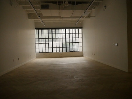 Enlarge photo 20