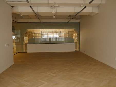 Enlarge photo 21