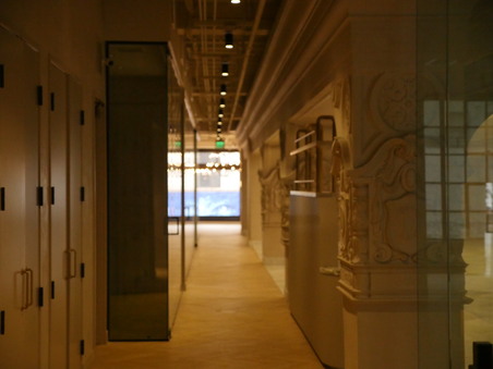 Enlarge photo 23