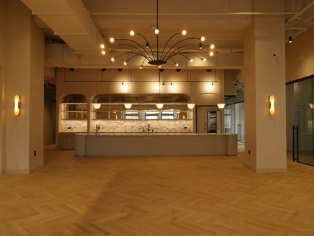 Enlarge photo 8
