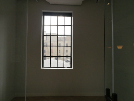 Enlarge photo 11