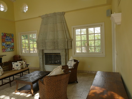 Enlarge photo 4