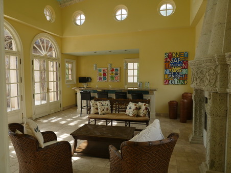 Enlarge photo 6