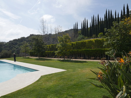 Enlarge photo 11