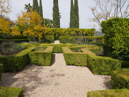 Enlarge photo 26
