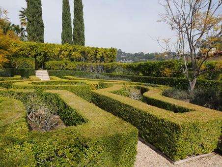 Enlarge photo 27