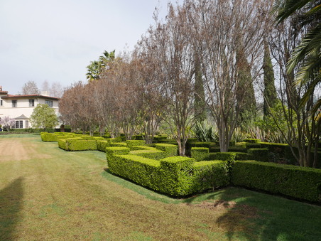 Enlarge photo 44