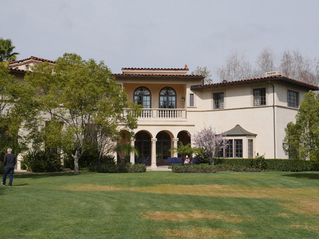 Enlarge photo 47