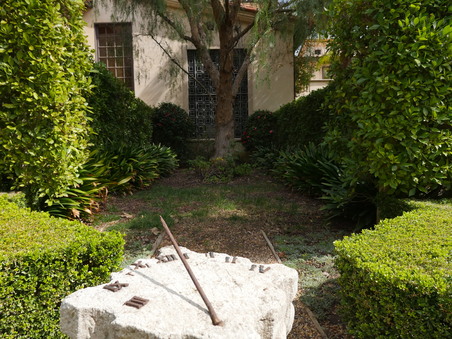 Enlarge photo 62