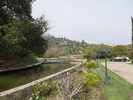 Enlarge photo 63