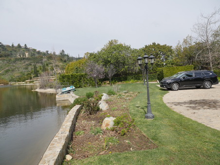 Enlarge photo 73