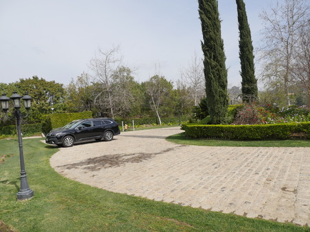 Enlarge photo 74