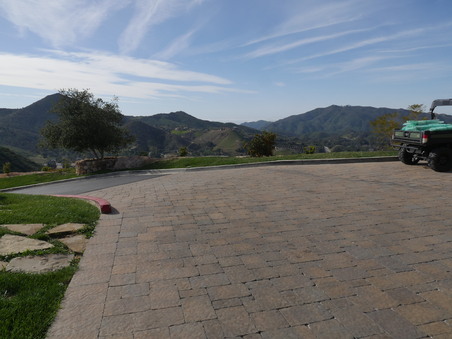 Enlarge photo 3