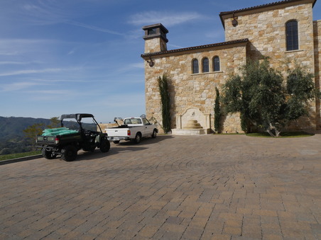 Enlarge photo 4