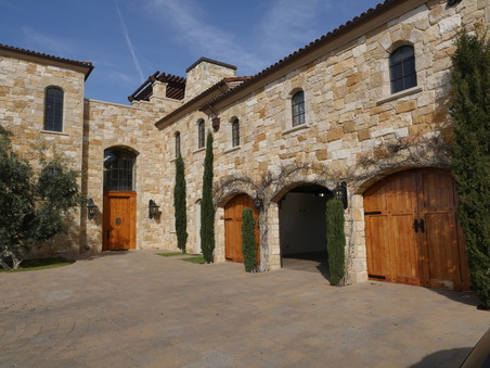 Enlarge photo 5