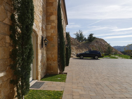 Enlarge photo 9