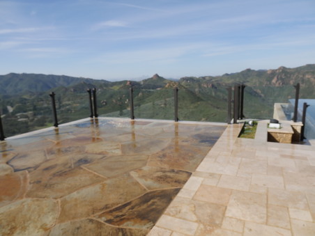 Enlarge photo 20