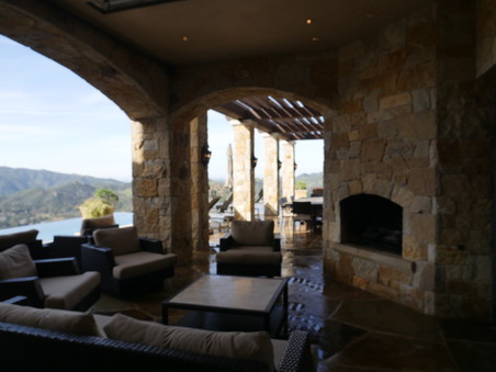 Enlarge photo 24