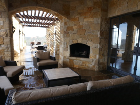 Enlarge photo 25