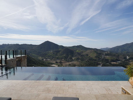 Enlarge photo 28