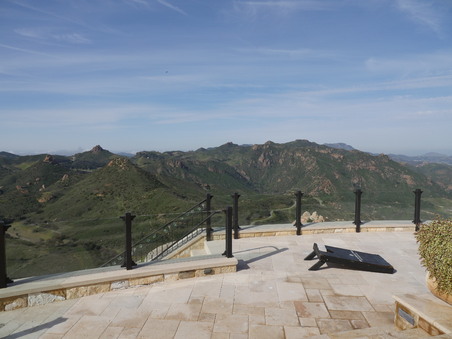 Enlarge photo 30