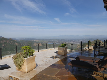 Enlarge photo 31