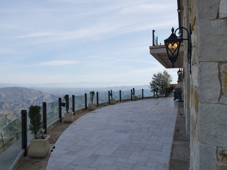 Enlarge photo 36