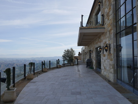 Enlarge photo 37