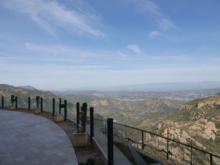 Enlarge photo 39