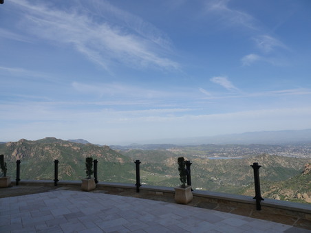 Enlarge photo 40