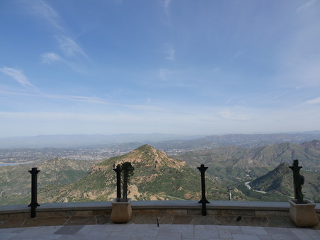 Enlarge photo 41