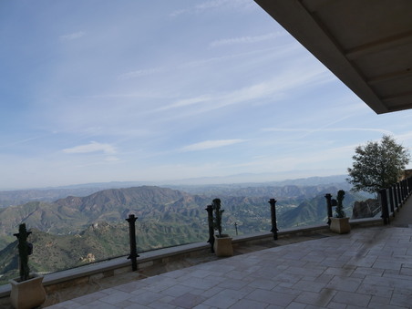 Enlarge photo 42