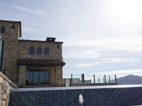 Enlarge photo 43