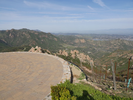 Enlarge photo 46