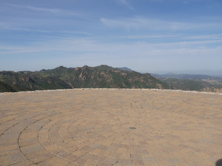 Enlarge photo 47