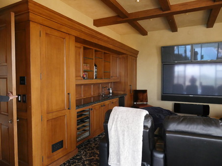 Enlarge photo 52