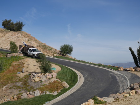 Enlarge photo 56