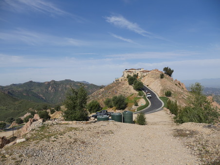 Enlarge photo 58
