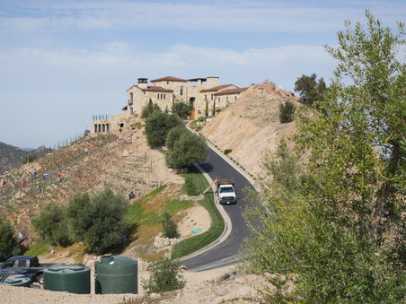 Enlarge photo 65