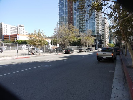 Enlarge photo 4