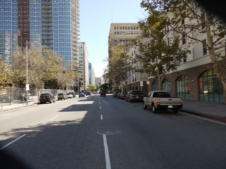 Enlarge photo 6