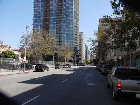 Enlarge photo 9
