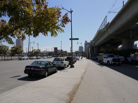 Alameda