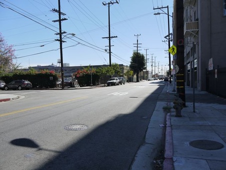 Enlarge photo 6